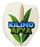 Kilimo Afya Logo