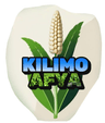 Kilimo Afya