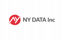 NYDatai