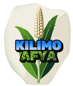 Kilimo Afya logo