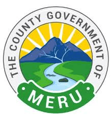 Meru County