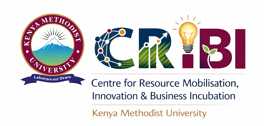 CRIBI-KeMU