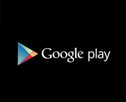 Get it on Google Play