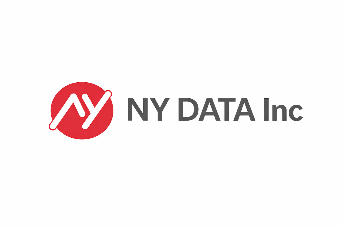 NYDatai